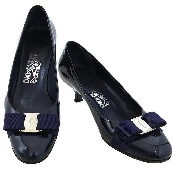 ��󰡸�  ����