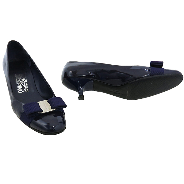 Ferragamo(��󰡸�) ���� �ٶ� ��� ���� ���̴�Ʈ ������ ���� �̹���2 - ���̺��� �߰���ǰ