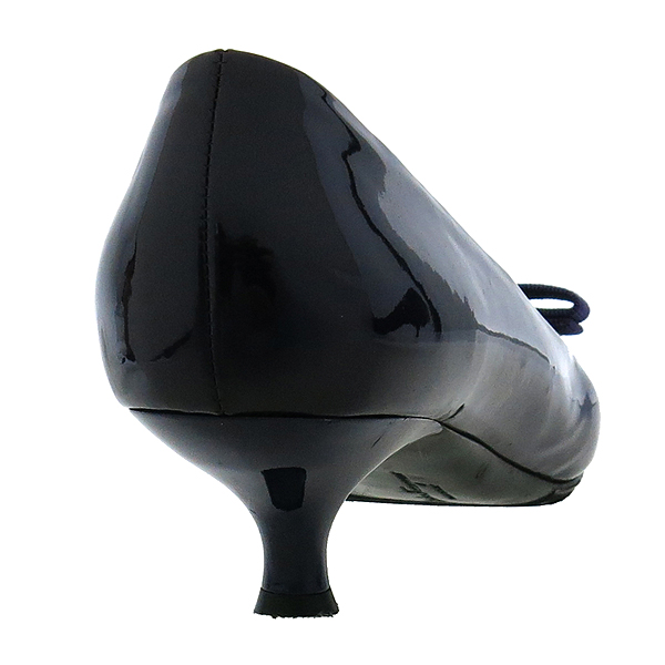 Ferragamo(��󰡸�) ���� �ٶ� ��� ���� ���̴�Ʈ ������ ���� �̹���4 - ���̺��� �߰���ǰ