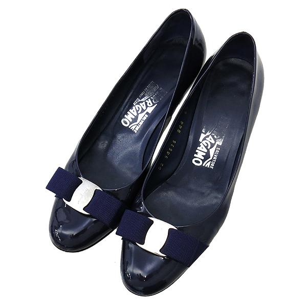 Ferragamo(��󰡸�) ���� �ٶ� ��� ���� ���̴�Ʈ ������ ���� �̹���5 - ���̺��� �߰���ǰ