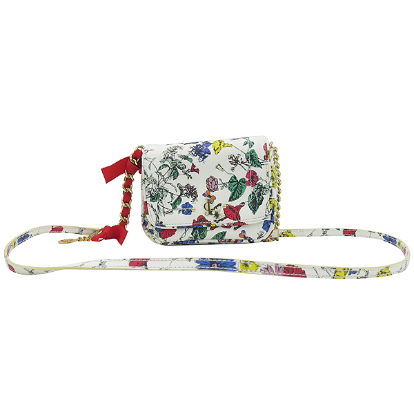 ��� �ٶٸ�  ũ�ν���