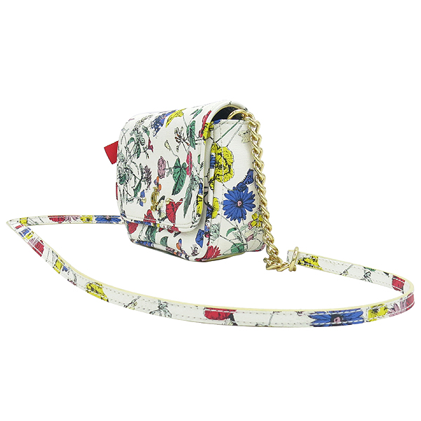 JUICY COUTURE(��� �ٶ縣) �ö�� ��� �̴� ũ�ν��� �̹���2 - ���̺��� �߰���ǰ