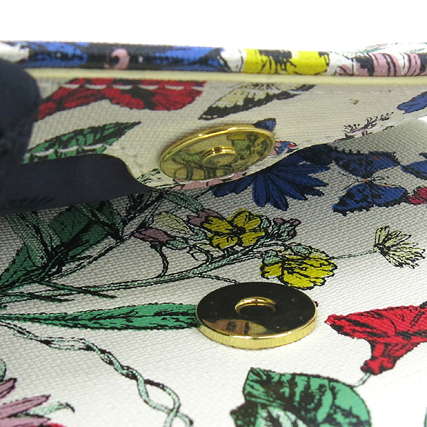 JUICY COUTURE(��� �ٶ縣) �ö�� ��� �̴� ũ�ν��� �̹���4 - ���̺��� �߰���ǰ