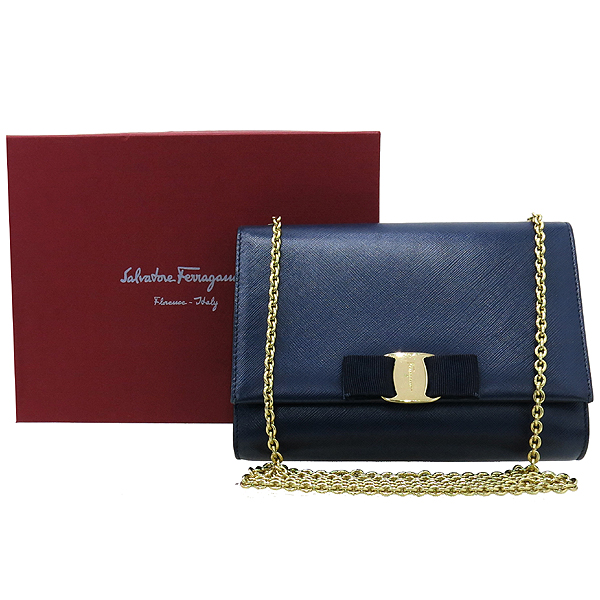 ��󰡸� ���ǾƳ� ���� ũ�ν��� 