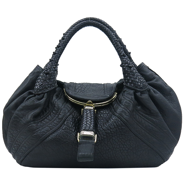 ��� ������ ��Ʈ�� 