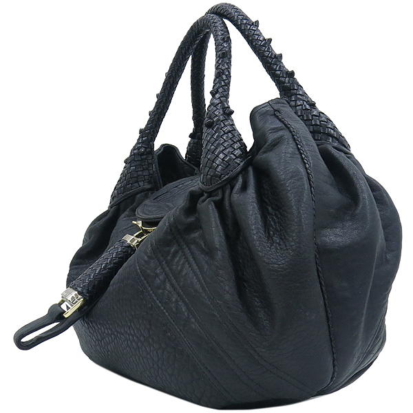 Fendi(���) 8BR511 �����÷� ���� ������ ���� �ڵ� ��Ʈ�� �̹���2 - ���̺��� �߰���ǰ