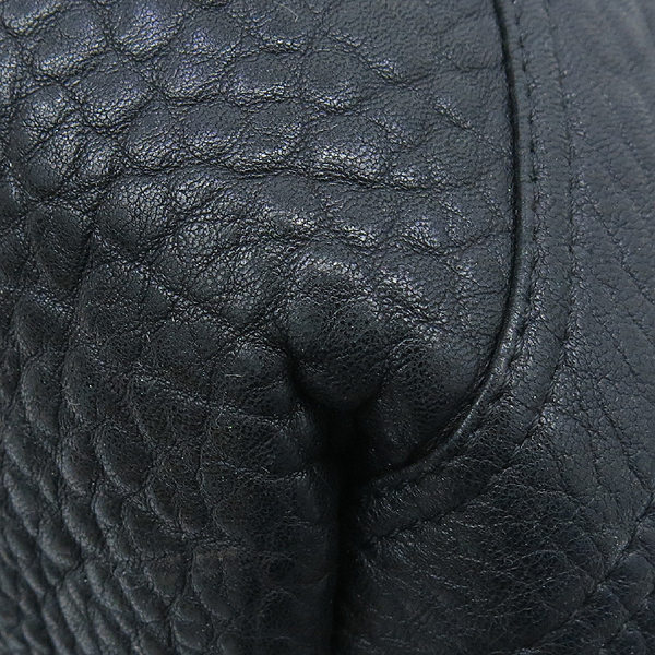 Fendi(���) 8BR511 �����÷� ���� ������ ���� �ڵ� ��Ʈ�� �̹���4 - ���̺��� �߰���ǰ