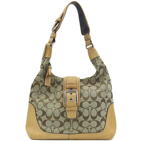 ��ġ  �����