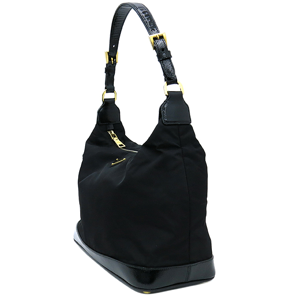 Prada(�����) ���� �ΰ� ��� ���� �к긯 ����� �̹���2 - ���̺��� �߰���ǰ