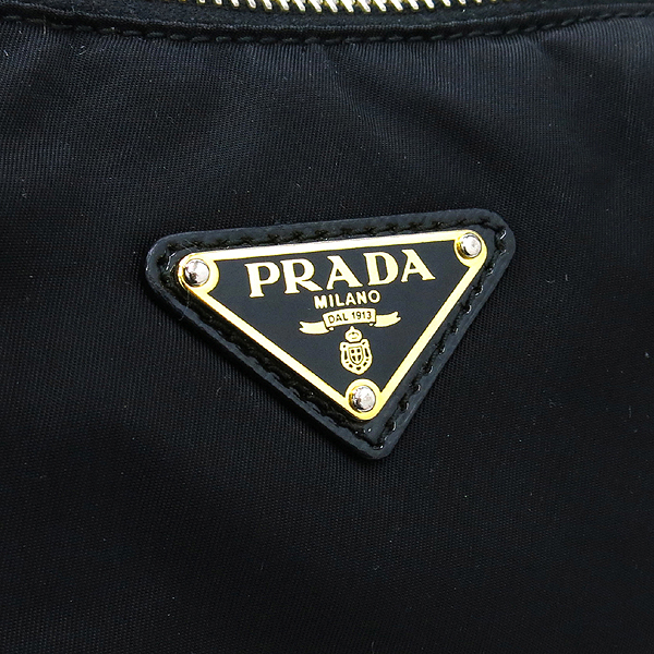 Prada(�����) ���� �ΰ� ��� ���� �к긯 ����� �̹���3 - ���̺��� �߰���ǰ