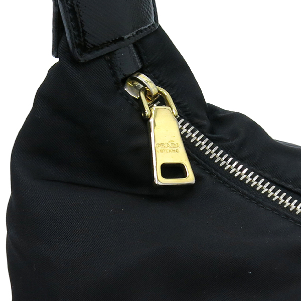 Prada(�����) ���� �ΰ� ��� ���� �к긯 ����� �̹���4 - ���̺��� �߰���ǰ