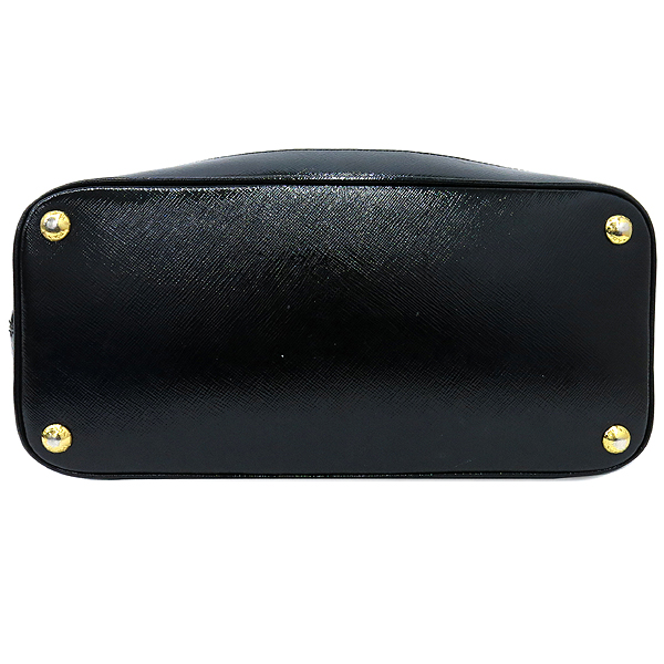 Prada(�����) ���� �ΰ� ��� ���� �к긯 ����� �̹���5 - ���̺��� �߰���ǰ