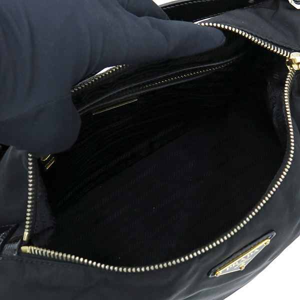 Prada(�����) ���� �ΰ� ��� ���� �к긯 ����� �̹���6 - ���̺��� �߰���ǰ