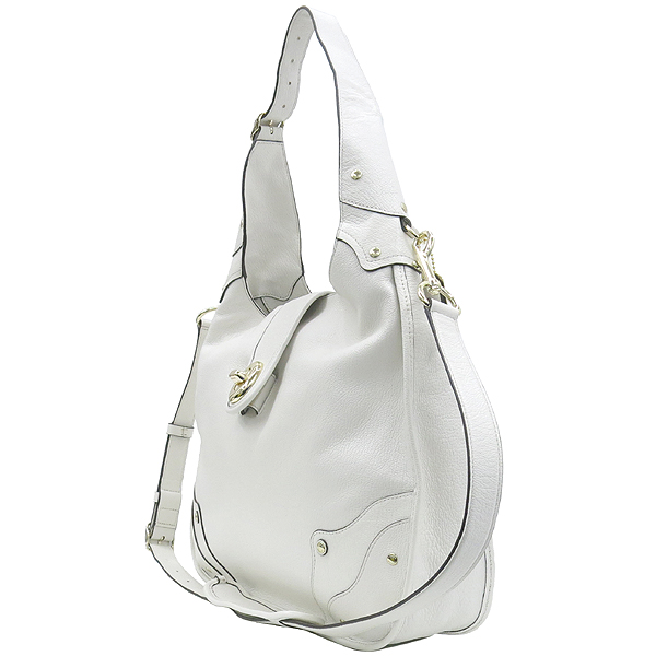 Coach(��ġ) ȭ��Ʈ ���� ���� ��� 2WAY [��������] �̹���2 - ���̺��� �߰���ǰ