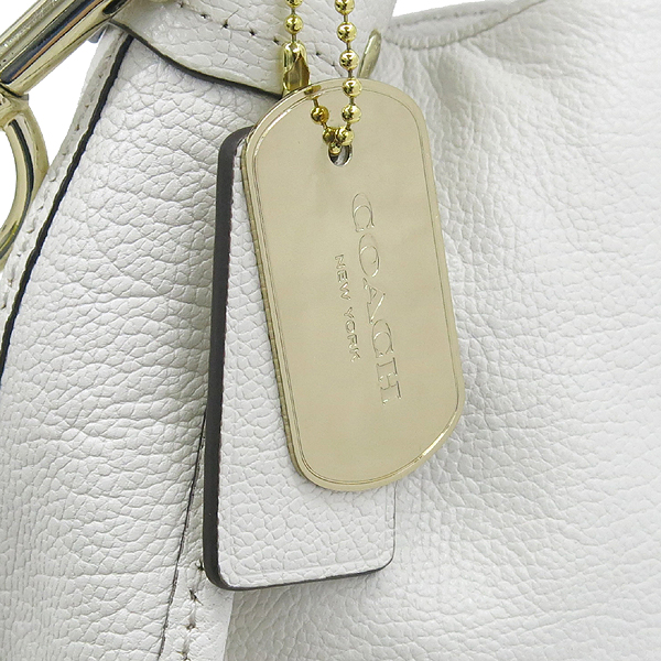 Coach(��ġ) ȭ��Ʈ ���� ���� ��� 2WAY [��������] �̹���4 - ���̺��� �߰���ǰ