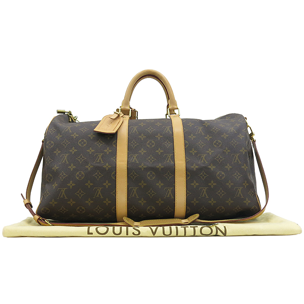 ���̺��� ���׷� �ݵѸ��� Ű�� 50 2-WAY 