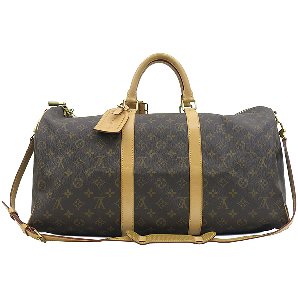 Louis Vuitton(���̺���) M41416 ���׷� ĵ���� Ű�� 50 ��Ʈ�� + ��� ��Ʈ�� �̹���2 - ���̺��� �߰���ǰ
