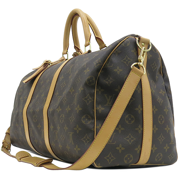 Louis Vuitton(���̺���) M41416 ���׷� ĵ���� Ű�� 50 ��Ʈ�� + ��� ��Ʈ�� �̹���3 - ���̺��� �߰���ǰ