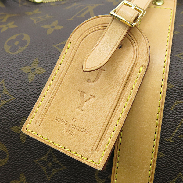 Louis Vuitton(���̺���) M41416 ���׷� ĵ���� Ű�� 50 ��Ʈ�� + ��� ��Ʈ�� �̹���4 - ���̺��� �߰���ǰ