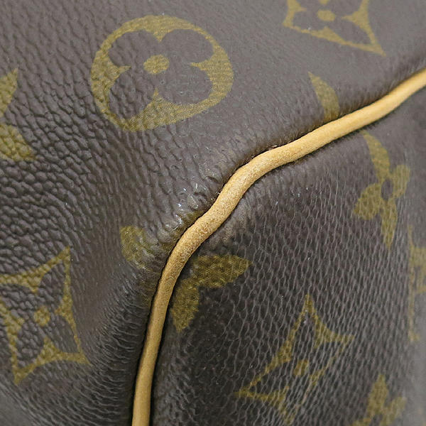 Louis Vuitton(���̺���) M41416 ���׷� ĵ���� Ű�� 50 ��Ʈ�� + ��� ��Ʈ�� �̹���5 - ���̺��� �߰���ǰ