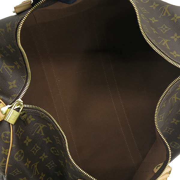 Louis Vuitton(���̺���) M41416 ���׷� ĵ���� Ű�� 50 ��Ʈ�� + ��� ��Ʈ�� �̹���6 - ���̺��� �߰���ǰ