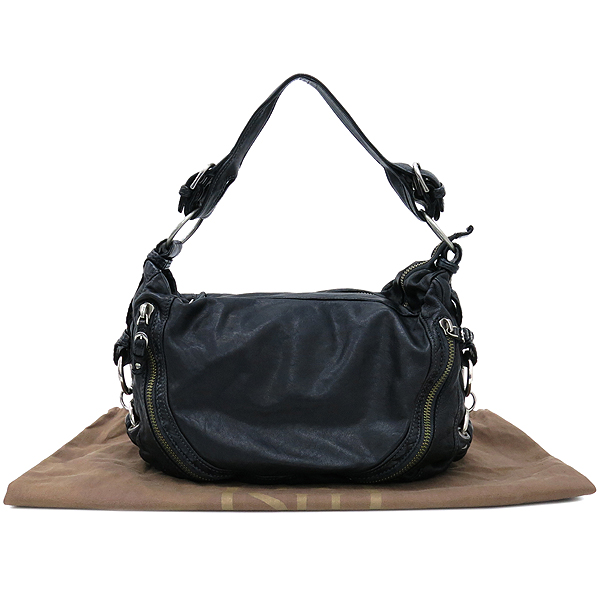 �ƽ�  �����