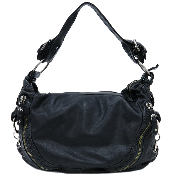 Ash(�ƽ�) ���� ���� ���� ���� ��� ����� �̹���2 - ���̺��� �߰���ǰ