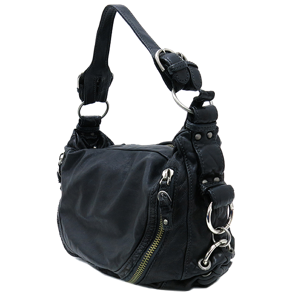 Ash(�ƽ�) ���� ���� ���� ���� ��� ����� �̹���3 - ���̺��� �߰���ǰ