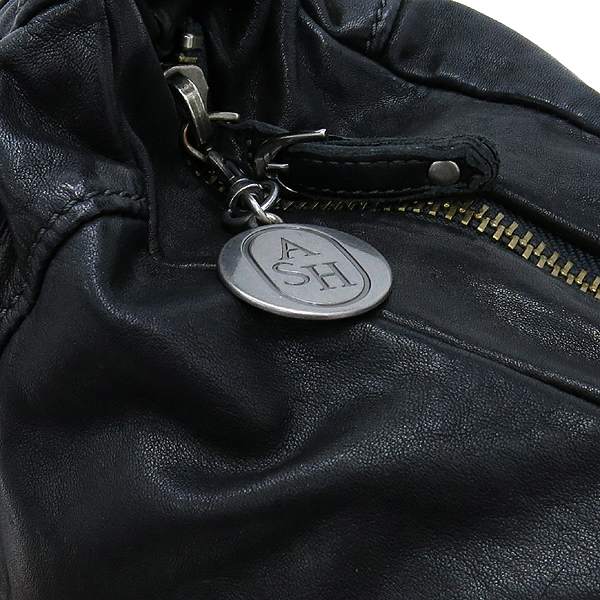 Ash(�ƽ�) ���� ���� ���� ���� ��� ����� �̹���4 - ���̺��� �߰���ǰ