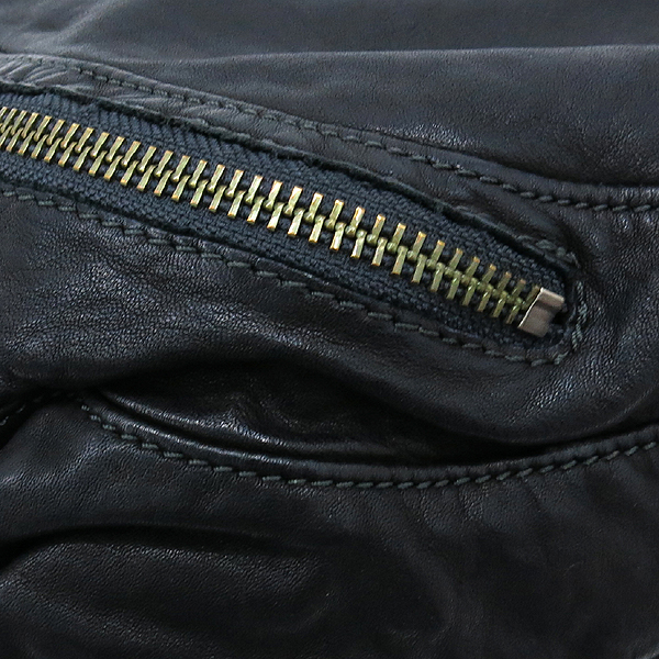 Ash(�ƽ�) ���� ���� ���� ���� ��� ����� �̹���5 - ���̺��� �߰���ǰ