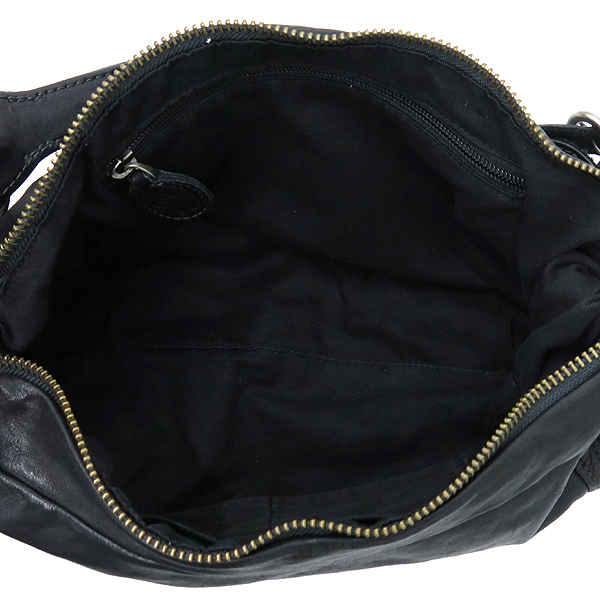 Ash(�ƽ�) ���� ���� ���� ���� ��� ����� �̹���6 - ���̺��� �߰���ǰ