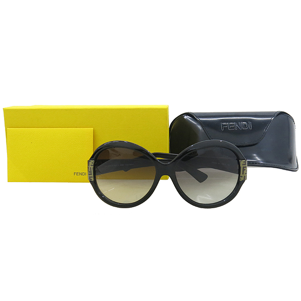 ���  ���۶�