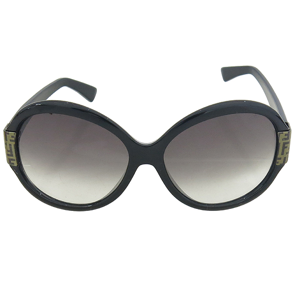 Fendi(���) FS490K ���� ��ī �ΰ� ���� ���۶� �̹���2 - ���̺��� �߰���ǰ