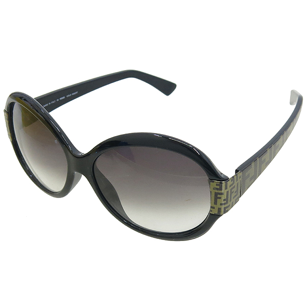 Fendi(���) FS490K ���� ��ī �ΰ� ���� ���۶� �̹���3 - ���̺��� �߰���ǰ