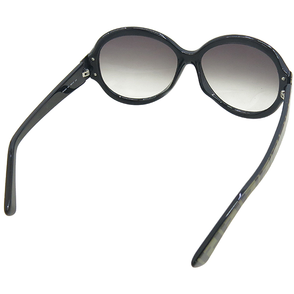 Fendi(���) FS490K ���� ��ī �ΰ� ���� ���۶� �̹���4 - ���̺��� �߰���ǰ