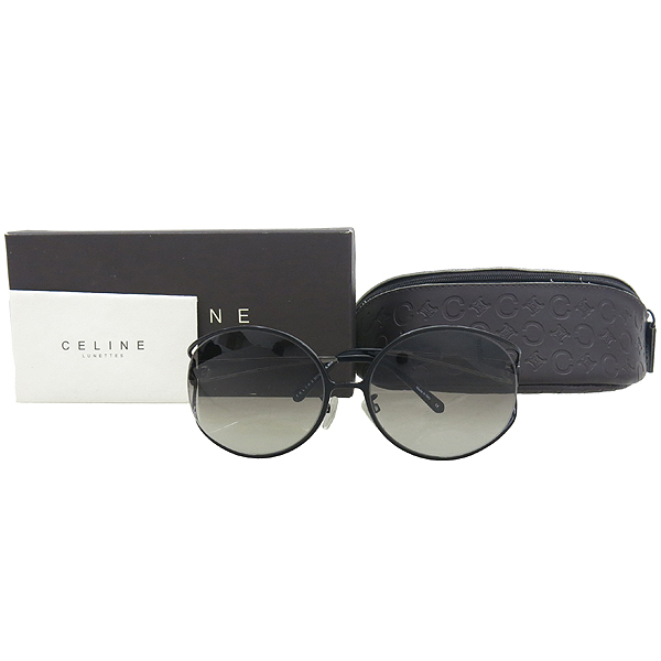 ������  ���۶�