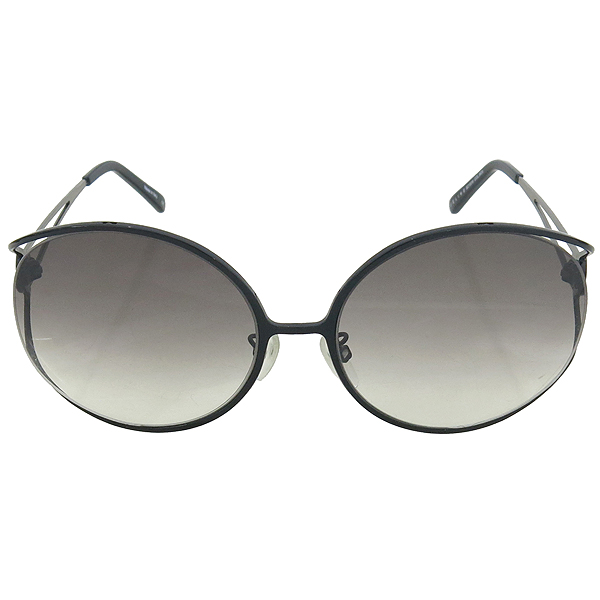 Celine(������) SC1316 ���� ������ �ΰ� ���۶� �̹���2 - ���̺��� �߰���ǰ