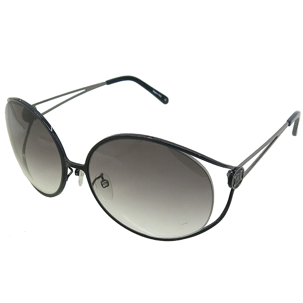 Celine(������) SC1316 ���� ������ �ΰ� ���۶� �̹���3 - ���̺��� �߰���ǰ