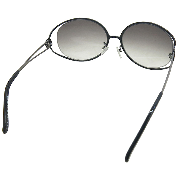 Celine(������) SC1316 ���� ������ �ΰ� ���۶� �̹���4 - ���̺��� �߰���ǰ