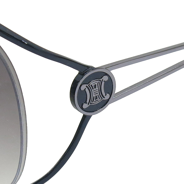 Celine(������) SC1316 ���� ������ �ΰ� ���۶� �̹���5 - ���̺��� �߰���ǰ