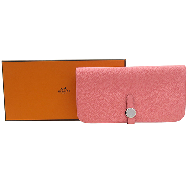 �����޽� ���� ������ 