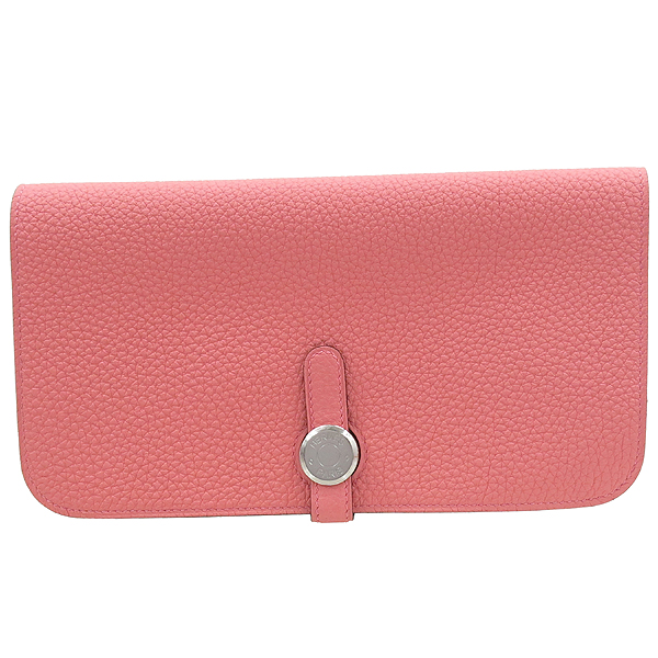 Hermes(�����޽�) �ε���ũ �÷� ���� ���� ������ �̹���2 - ���̺��� �߰���ǰ