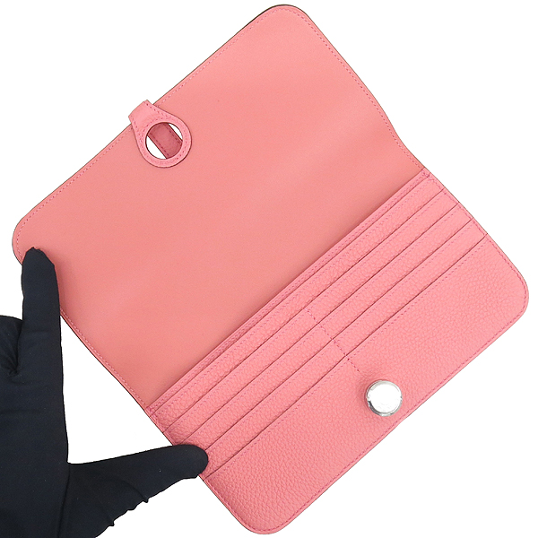 Hermes(�����޽�) �ε���ũ �÷� ���� ���� ������ �̹���3 - ���̺��� �߰���ǰ