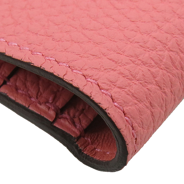 Hermes(�����޽�) �ε���ũ �÷� ���� ���� ������ �̹���4 - ���̺��� �߰���ǰ