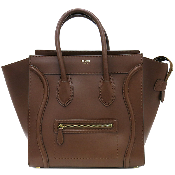 Celine(������) ���� �÷� ���� ������ �̴� ������ ��Ʈ�� �̹���2 - ���̺��� �߰���ǰ