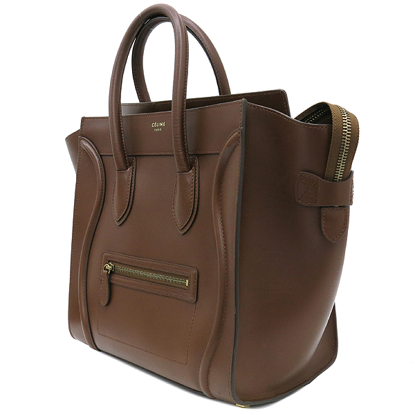 Celine(������) ���� �÷� ���� ������ �̴� ������ ��Ʈ�� �̹���3 - ���̺��� �߰���ǰ