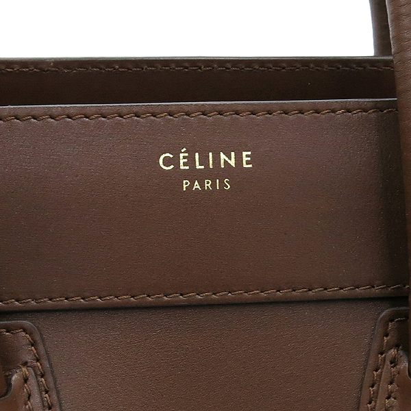 Celine(������) ���� �÷� ���� ������ �̴� ������ ��Ʈ�� �̹���4 - ���̺��� �߰���ǰ