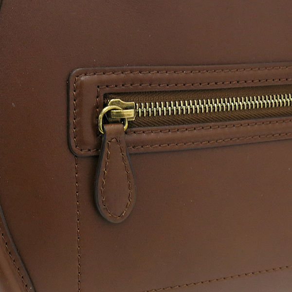 Celine(������) ���� �÷� ���� ������ �̴� ������ ��Ʈ�� �̹���5 - ���̺��� �߰���ǰ