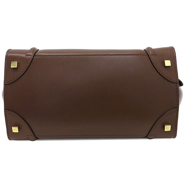 Celine(������) ���� �÷� ���� ������ �̴� ������ ��Ʈ�� �̹���6 - ���̺��� �߰���ǰ