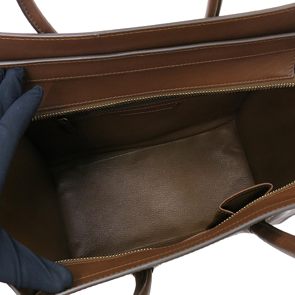 Celine(������) ���� �÷� ���� ������ �̴� ������ ��Ʈ�� �̹���7 - ���̺��� �߰���ǰ